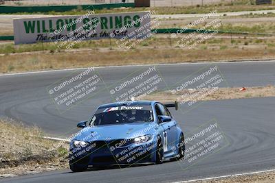 media/Aug-27-2023-Nasa (Sun) [[9c8b9d591b]]/HPDE 3 and 4/Head On/